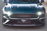 Ford Mustang Bullitt 2019 года (ZA)